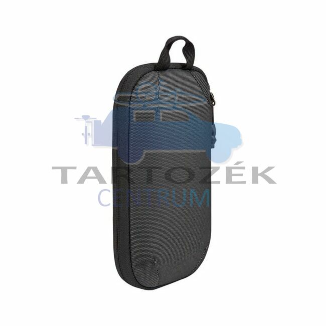 Thule Subterra 3203852 PowerShuttle Mini táska, fekete