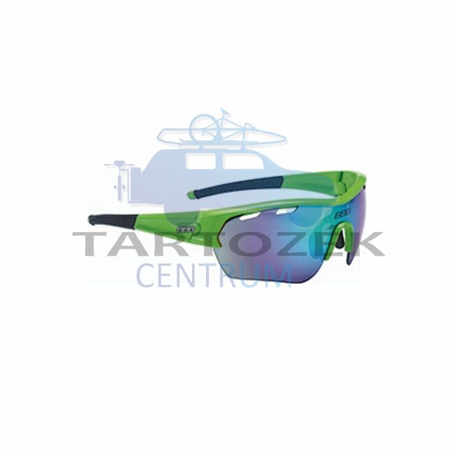 BBB Select XL BSG-55 kerékpáros szemüveg