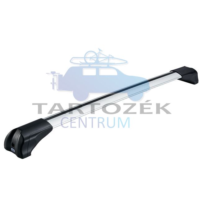 Cruz Airo Fuse tetőcsomagtartó rúd 925-721