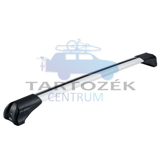 Cruz Airo Fuse tetőcsomagtartó rúd 925-721
