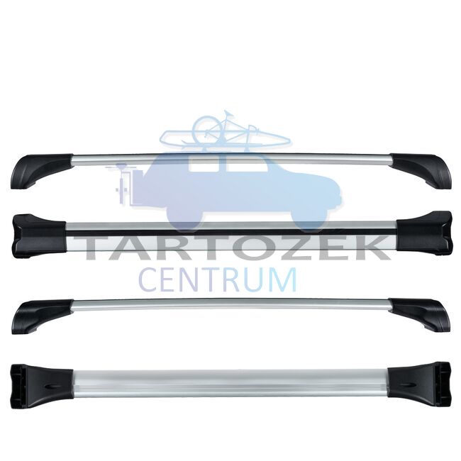 Cruz Airo Fuse tetőcsomagtartó rúd 925-721