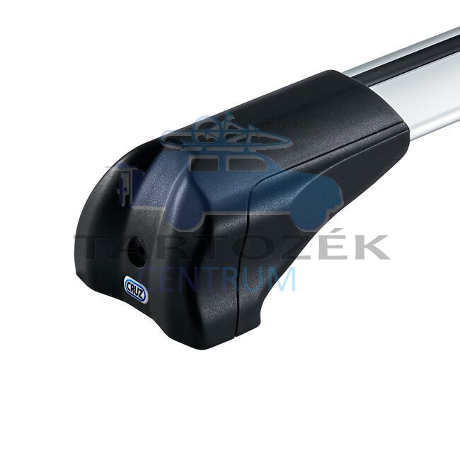 Cruz Airo Fuse tetőcsomagtartó rúd 925-721
