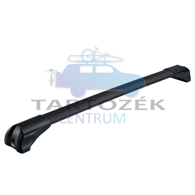 Cruz Airo Fuse Dark tetőcsomagtartó rúd 925-735