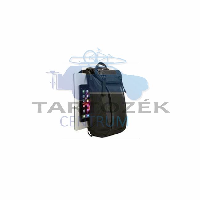 Thule EnRoute 3203828 hátizsák 20L, fekete