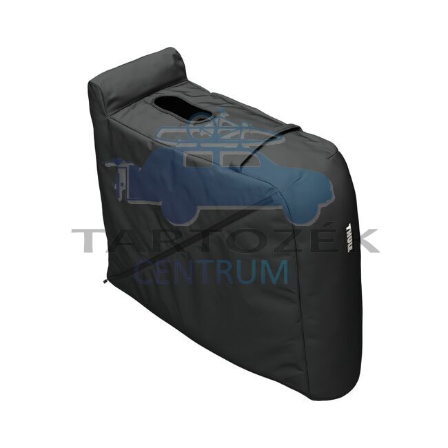 Thule EasyFold3 945600 kerékpártartó táska
