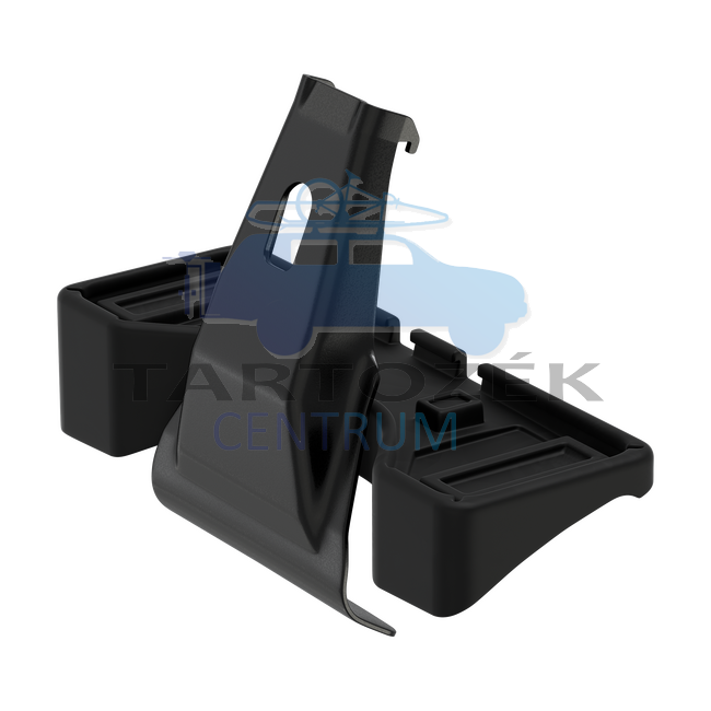 Thule Csomagtartó KIT 5002 (szerelő készlet)