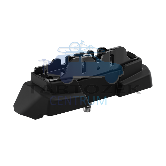 Thule Csomagtartó KIT 7020 (szerelő készlet)