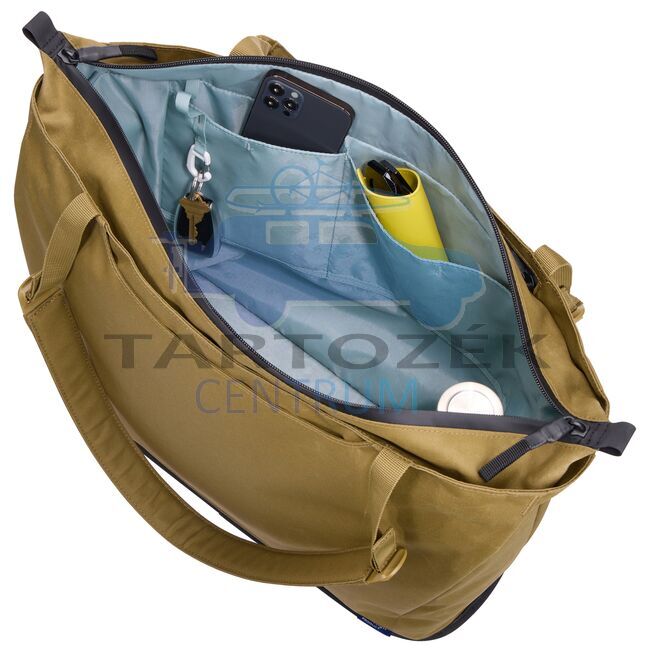 Thule Aion 3205230 tote bag, nutria brown