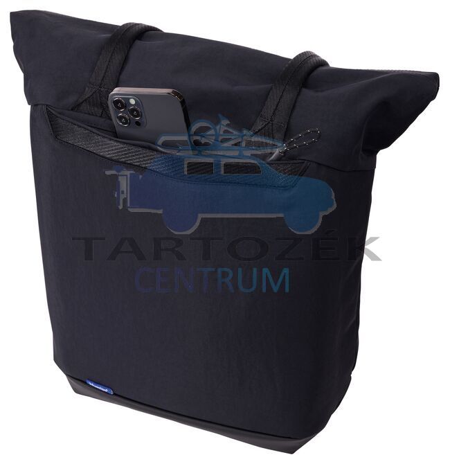Thule Paramount 3205009 laptoptáska tote bag 22L, fekete