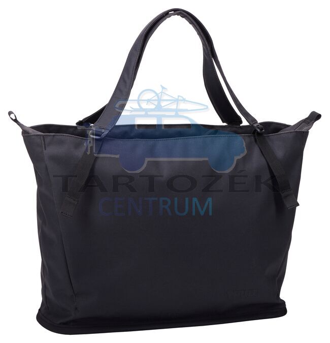 Thule Aion 3205229 tote bag, black