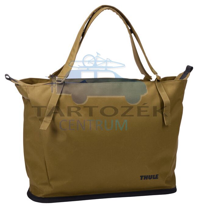 Thule Aion 3205230 tote bag, nutria brown
