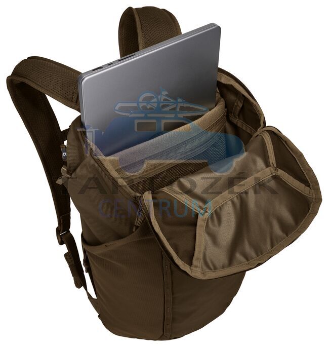 Thule Landmark 70L 3205318 túrahátizsák, deep khaki