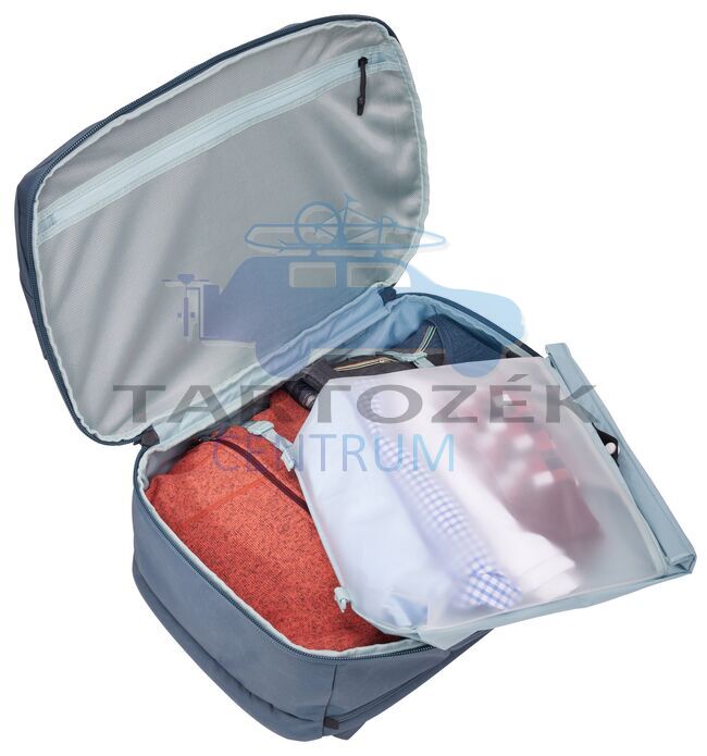 Thule Aion 3205017 utazó hátizsák 40L, dark slate