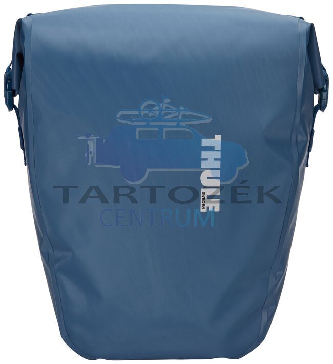 Thule Shield 3205404 kerékpáros táska 25L, kék