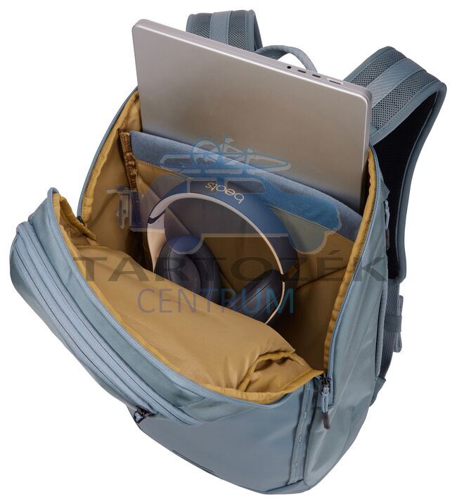 Thule Chasm 3204984 26L hátizsák, világoskék