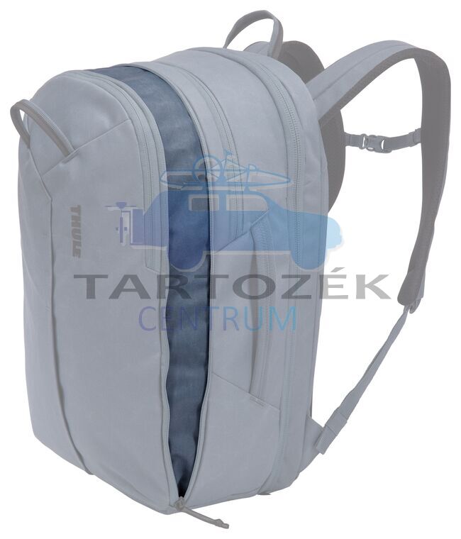 Thule Aion 3205018 utazó hátizsák 28L, dark slate