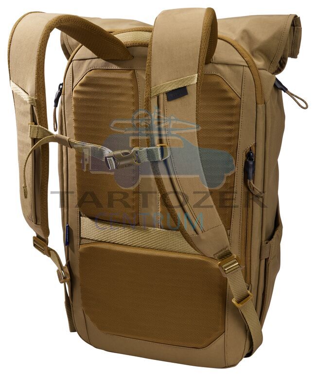 Thule Paramount 3205013 hátizsák 24L, világosbarna
