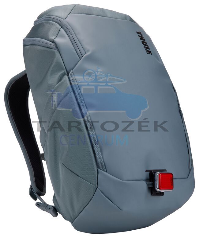 Thule Chasm 3204984 26L hátizsák, világoskék