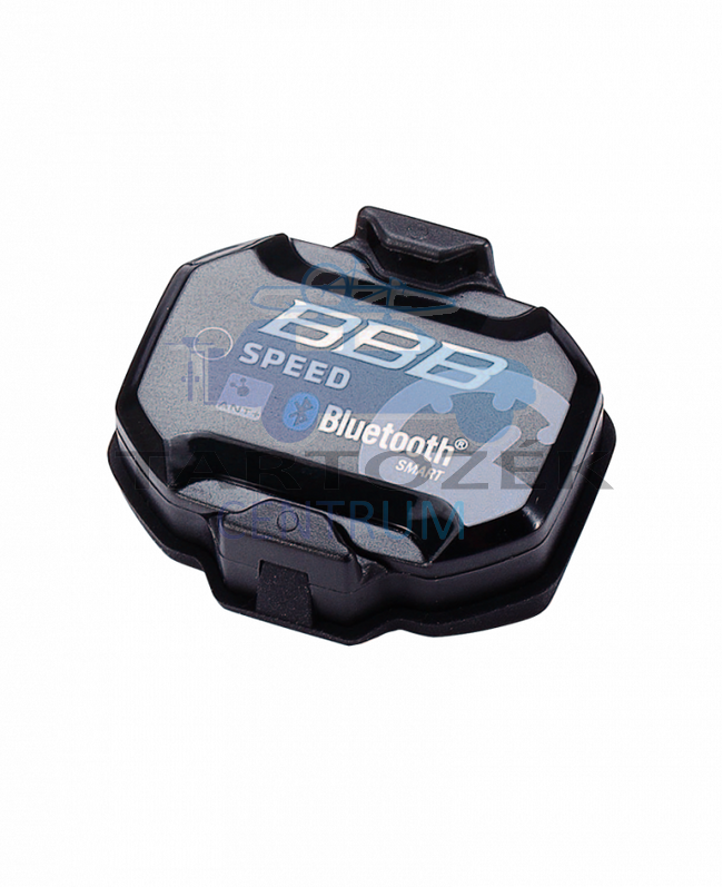 BBB SmartSpeed BCP-65 komputer alkatrész átvivő szett Bluetooth