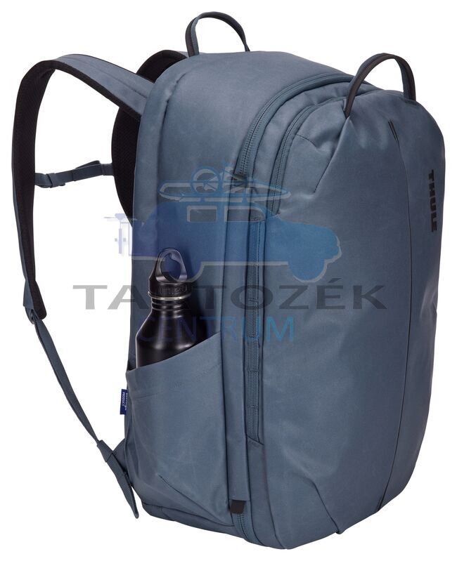 Thule Aion 3205017 utazó hátizsák 40L, dark slate