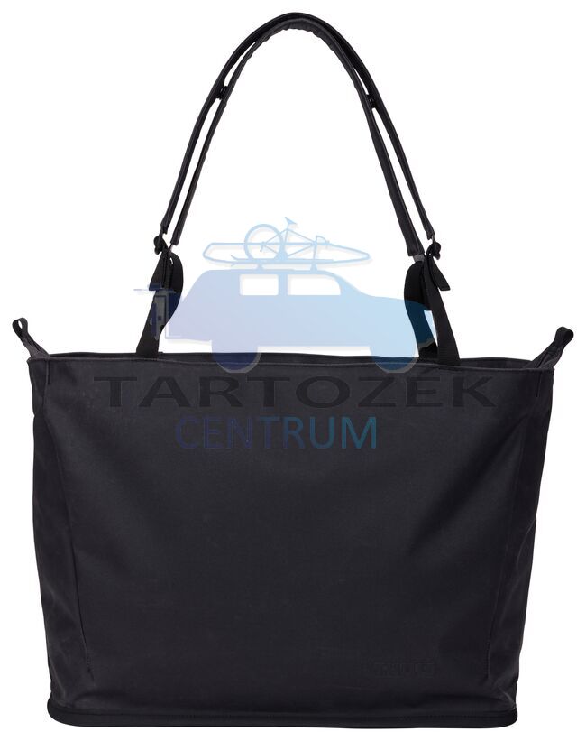 Thule Aion 3205229 tote bag, black