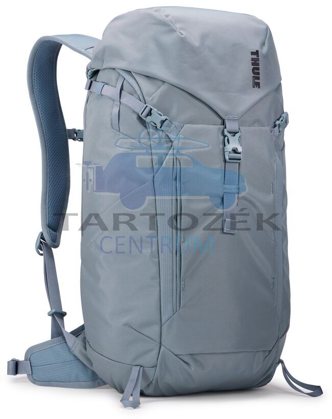Thule AllTrail 3205089 Daypack túrahátizsák 25L, világoskék