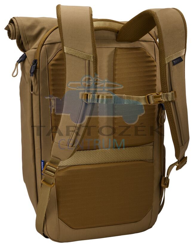 Thule Paramount 3205013 hátizsák 24L, világosbarna