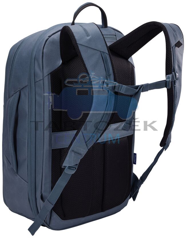 Thule Aion 3205018 utazó hátizsák 28L, dark slate