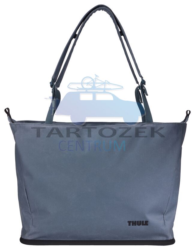 Thule Aion 3205439 tote bag, dark slate