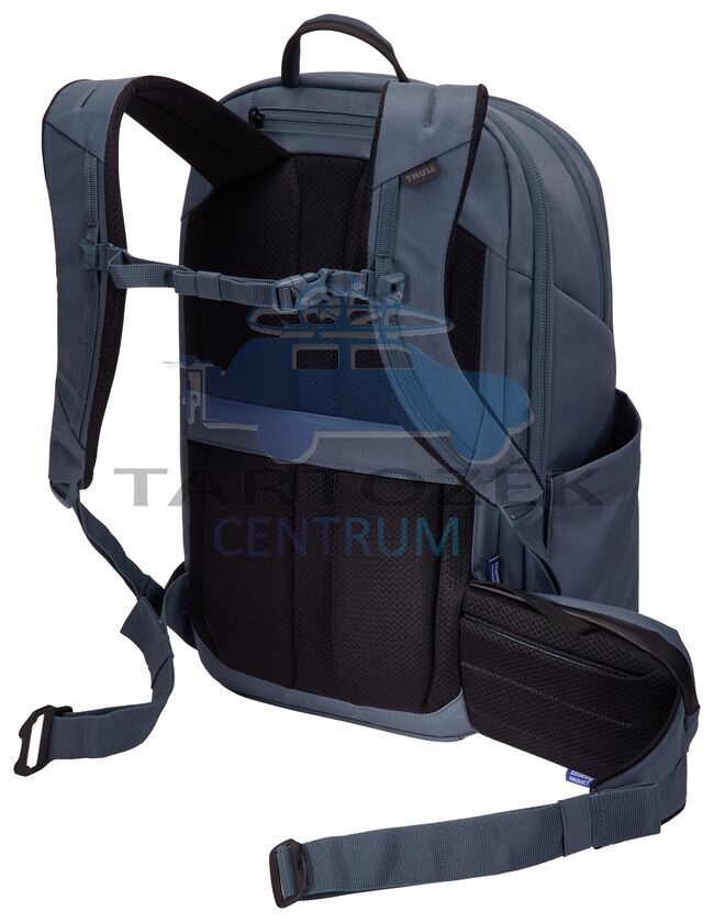 Thule Aion 3205018 utazó hátizsák 28L, dark slate