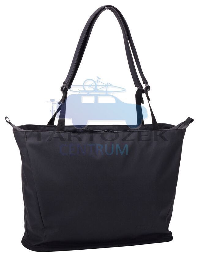 Thule Aion 3205229 tote bag, black