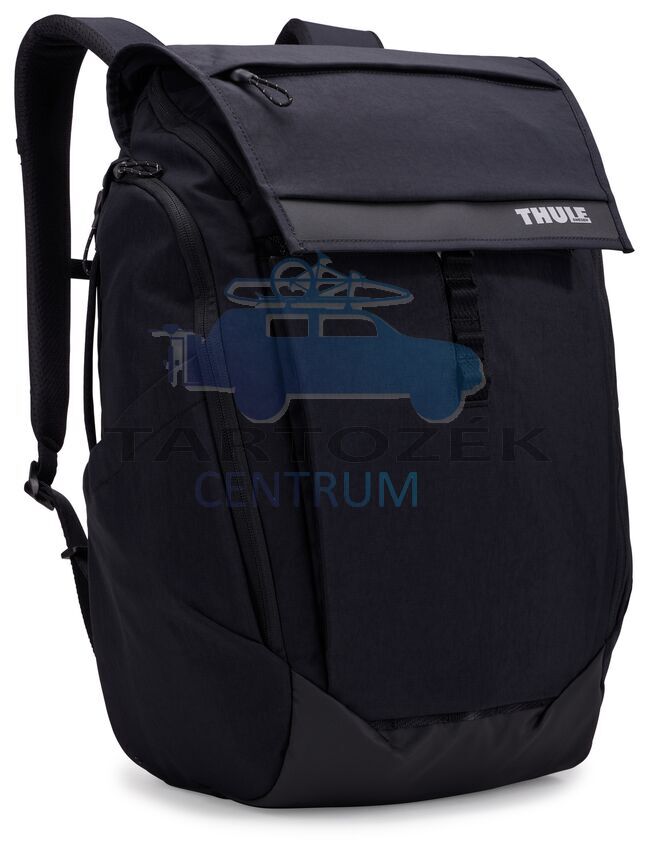 Thule Paramount 3205014 hátizsák 27L, fekete
