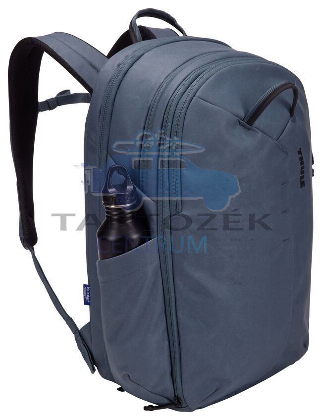 Thule Aion 3205018 utazó hátizsák 28L, dark slate