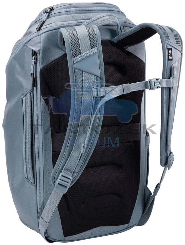 Thule Chasm 3204984 26L hátizsák, világoskék