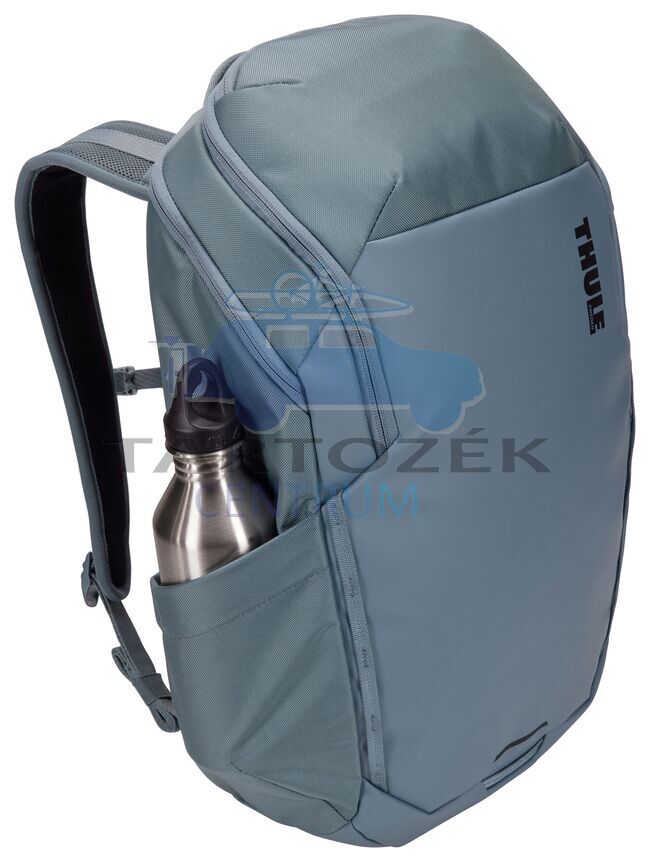 Thule Chasm 3204984 26L hátizsák, világoskék