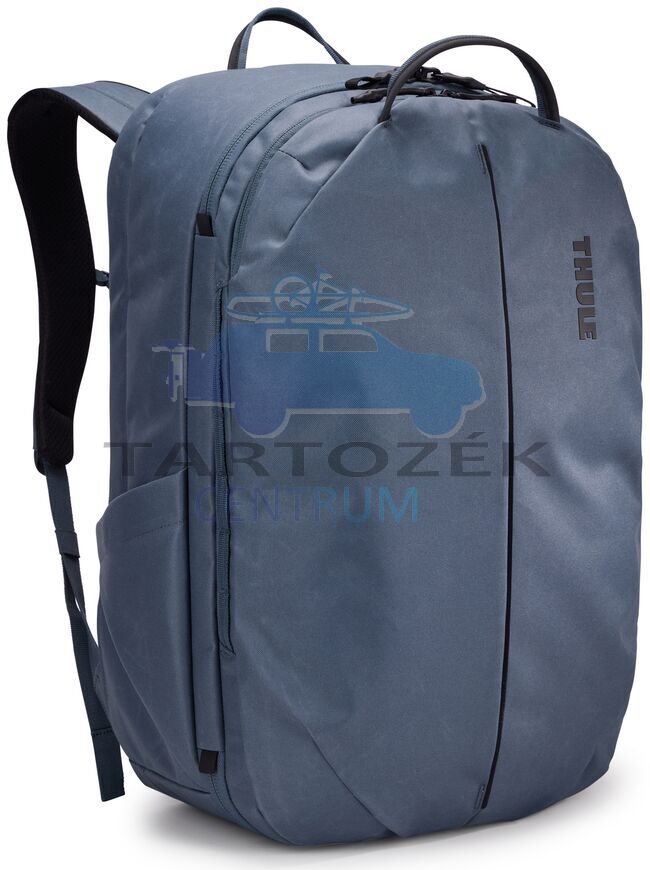 Thule Aion 3205017 utazó hátizsák 40L, dark slate