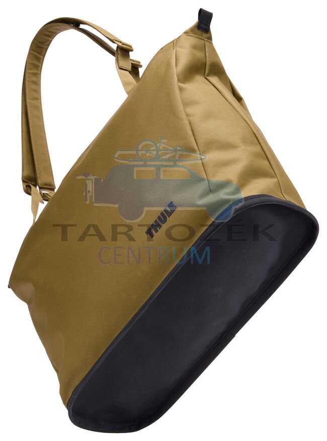 Thule Aion 3205230 tote bag, nutria brown