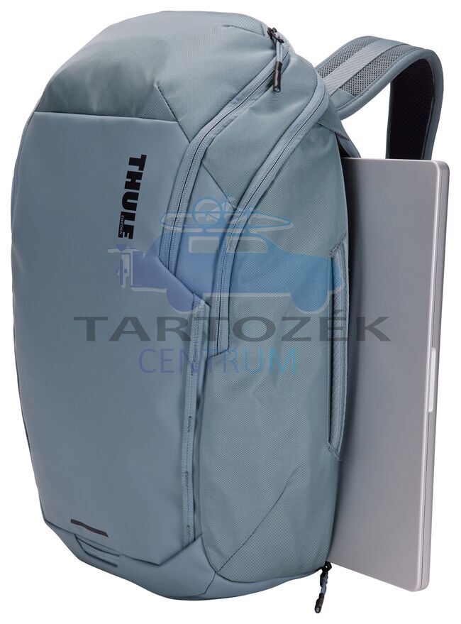 Thule Chasm 3204984 26L hátizsák, világoskék