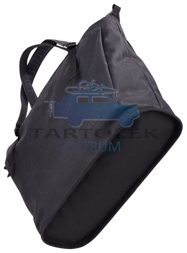 Thule Aion 3205229 tote bag, black