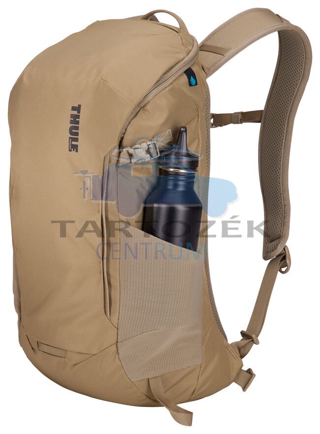 Thule AllTrail 3205087 Daypack túrahátizsák 25L, világosbarna