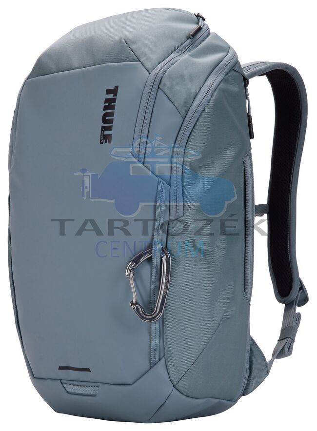 Thule Chasm 3204984 26L hátizsák, világoskék