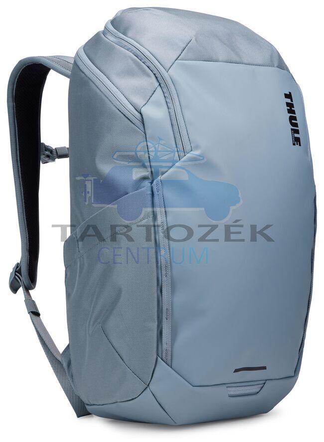 Thule Chasm 3204984 26L hátizsák, világoskék
