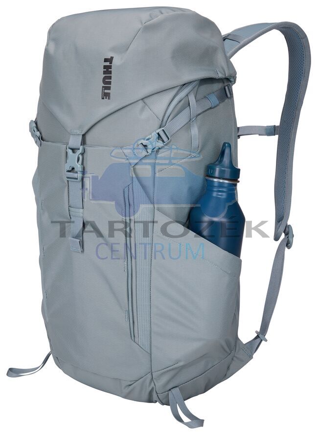 Thule AllTrail 3205089 Daypack túrahátizsák 25L, világoskék