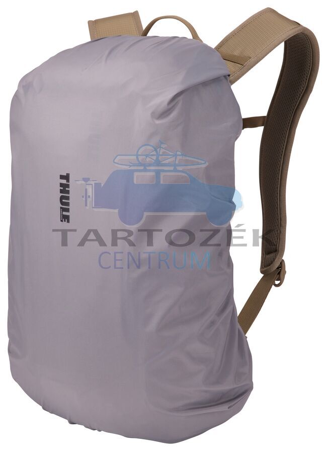 Thule AllTrail 3205087 Daypack túrahátizsák 25L, világosbarna