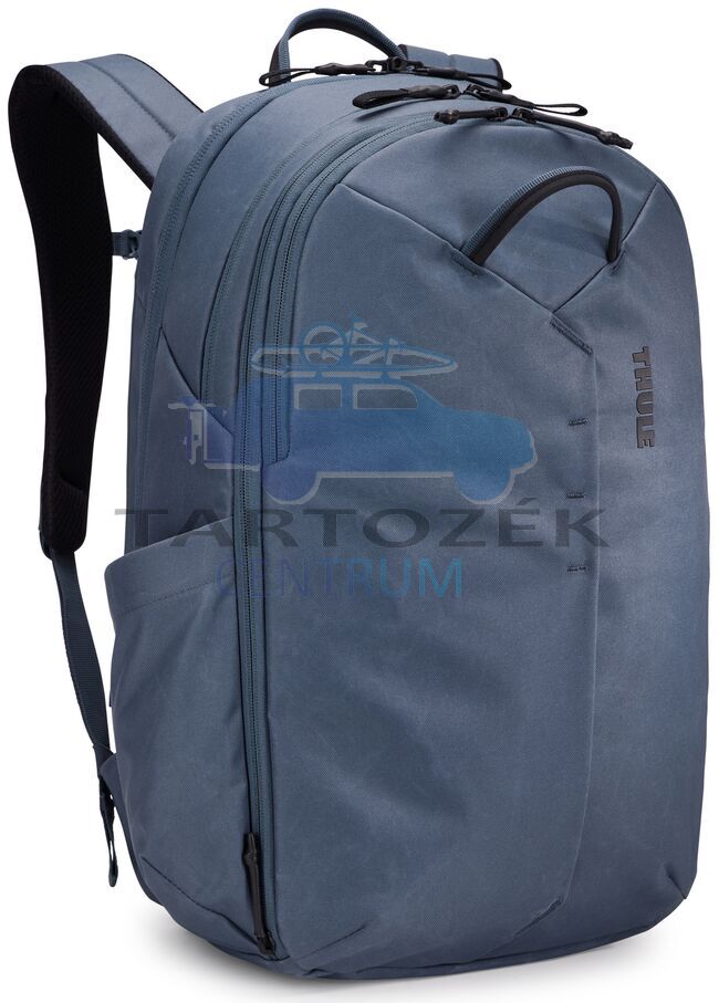 Thule Aion 3205018 utazó hátizsák 28L, dark slate