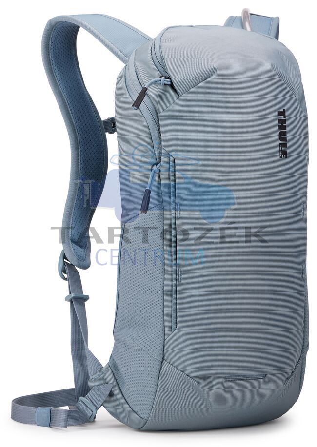 Thule AllTrail 3205077 Hidratációs túrahátizsák 10L, világoskék