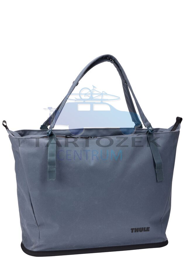 Thule Aion 3205439 tote bag, dark slate