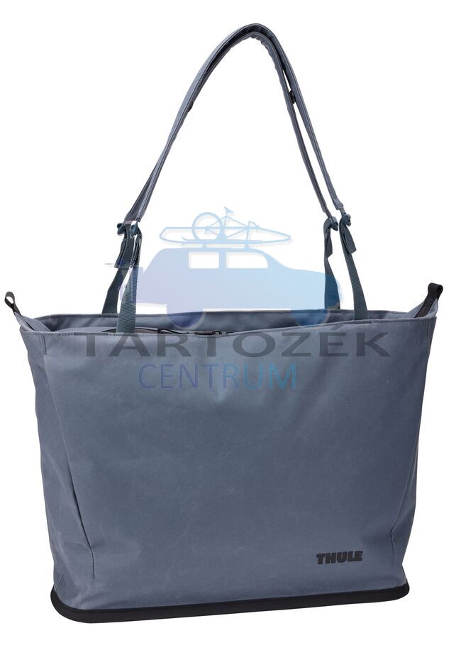 Thule Aion 3205439 tote bag, dark slate