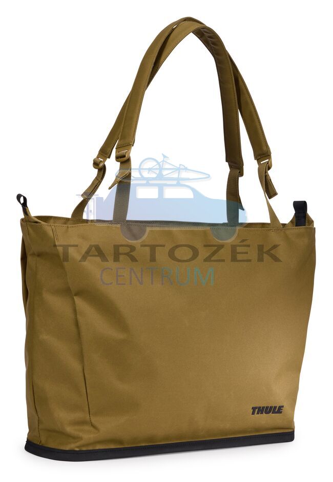 Thule Aion 3205230 tote bag, nutria brown