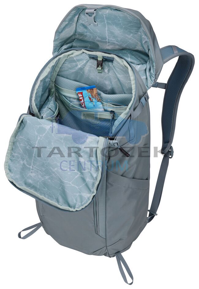 Thule AllTrail 3205089 Daypack túrahátizsák 25L, világoskék